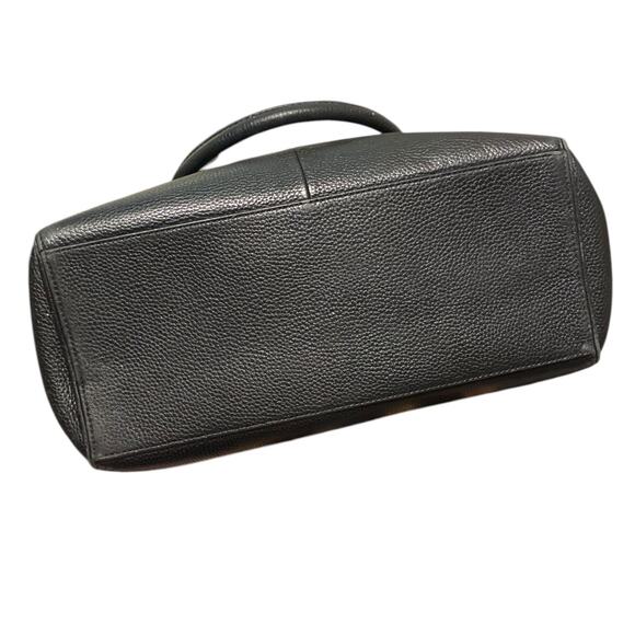 Kate Spade Chester Street Allyn - Black
Excellent condition - Picture 7 of 8